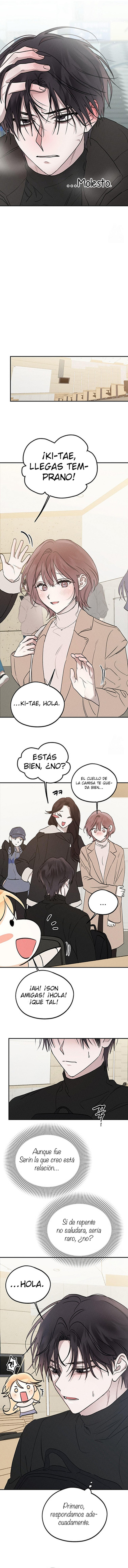 Imagen del capítulo 12